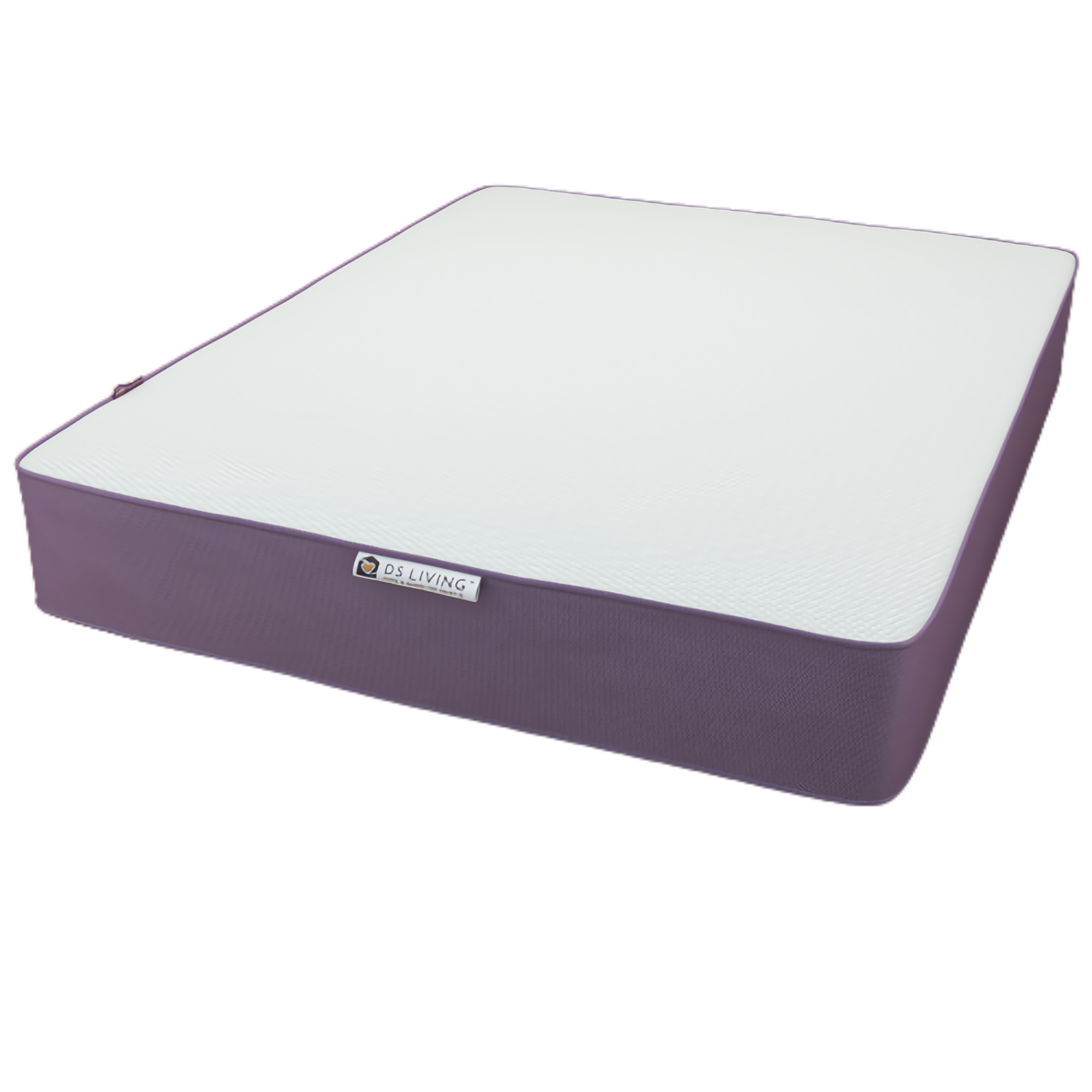 Karnak Plus Orthopedic Foam Mattress