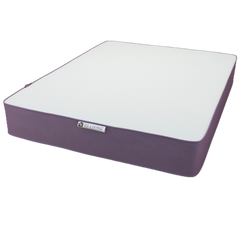 Karnak Plus Orthopedic Foam Mattress