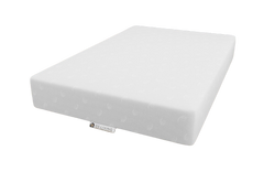 Inno Deluxe Memory Mattress