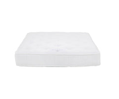 Onne Cotton 1400 Pocket Mattress With Zip and Link