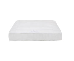 Onne Cotton 1000 Spring Quilted Mattress With Zip and Link