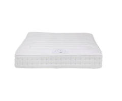 Onne Cotton 2000 Spring Quilted Mattress