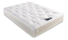 Baca Ultra Super Orthopedic Mattress