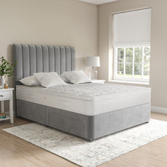 Fleetwood Divan Bed