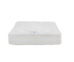 Onne 8000 Springs Luxury Mattress