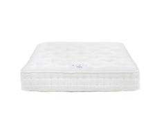 Onne 2000 Springs Luxury Mattress With Zip and Link