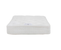 Onne 8000 Springs Luxury Mattress With Zip and Link