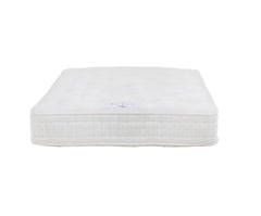 Onne 4000 Springs Luxury Mattress