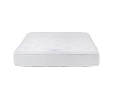 Onne Eco-Friendly Pocket Mattress With Zip and Link