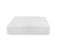 Onne 4000 Springs Luxury Mattress With Zip and Link