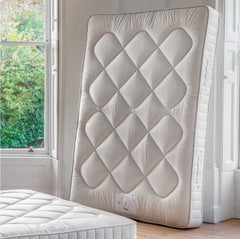 Onne House Pocket Mattress