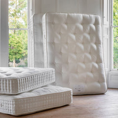 Onne 6000 Springs Luxury Mattress