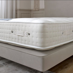 1500 Gedeus Pocket Sprung Mattress