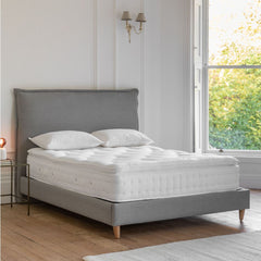 Onne Cotton Pillowtop Mattress