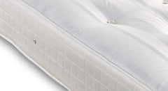 Baca Ultra Super Orthopedic Mattress